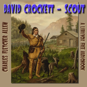 Davy Crockett