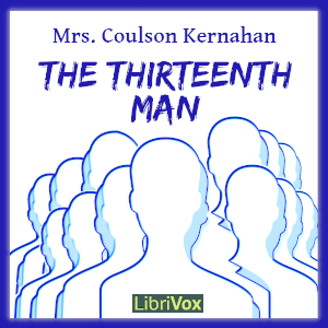 The Thirteenth Man