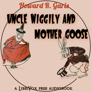 Uncle Wiggily